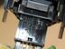 Кнопка открывания багажника Honda Accord VIII 2007 - 2013