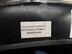 Локер передний правый Hyundai Accent III 2006 - 2010