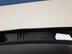 Обшивка двери передней правой Ford Focus III 2011 - 2019