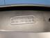 Пыльник (кузов внутри) Mercedes-Benz S-klasse VI (W222) 2013 - 2020
