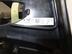 Обшивка двери задней правой Subaru Outback IV 2009 - 2014
