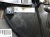 Обшивка двери передней правой Subaru Outback IV 2009 - 2014