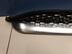 Решетка в бампер Mercedes-Benz S-klasse VI Coupe (C217) 2013 - 2020