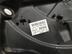 Стеклоподъемник задний левый Volkswagen Golf VI 2009 - 2012