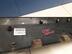 Молдинг двери передней правой Ford Transit Custom 2012 - н.в.