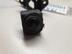 Камера Nissan Pathfinder IV [R52] 2012 - 2020