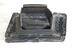 Воздухозаборник (наружный) Subaru Outback III 2003 - 2009