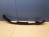 Уплотнитель двери Mercedes-Benz S-klasse VI (W222) 2013 - 2020