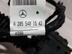 Проводка (коса) Mercedes-Benz C-Klasse IV W205 2014 - 2021