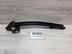 Направляющая стекла двери Subaru Outback III 2003 - 2009
