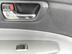 Дверь передняя левая Toyota Prius II (XW20) 2003 - 2011