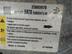 Блок управления AIR BAG Saturn VUE II 2007 - 2009