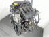 Двигатель Rover 75 RJ 1999 - 2005