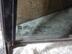 Стекло двери задней левой (форточка) Cadillac SRX 2003 - 2009