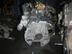 Двигатель Honda Civic VIII [3D, 5D] 2005 - 2011