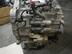 АКПП (автоматическая коробка переключения передач) Honda CR-V III 2006 - 2012