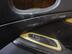 Обшивка двери передней правой Jaguar S - TYPE 2000 - 2006
