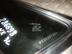 Стекло кузовное глухое левое Lexus NX I 2014 - 2021