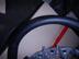 Рулевое колесо Kia Optima III 2010 - 2015
