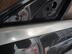 Накладка стекла переднего левого Mercedes-Benz S-klasse VI (W222) 2013 - 2020