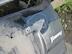 Дверь багажника Suzuki Jimny III 1998 - 2019