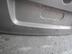 Дверь багажника Skoda Octavia [A5] II 2004 - 2013