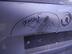 Дверь багажника Skoda Octavia [A7] III 2013 - 2020