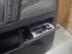 Обшивка двери задней левой Volkswagen Touareg I 2002 - 2010