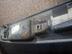 Стекло двери багажника Volkswagen Touareg I 2002 - 2010