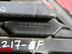 Решетка радиатора Toyota RAV 4 V [XA50] 2018 - н.в.