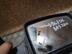 Зеркало заднего вида правое Lada ВАЗ-2110 1995 - 2014