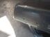 Крышка багажника Lada ВАЗ-2115 1997 - 2012