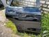 Дверь задняя правая Nissan X - Trail (T32) c 2014 г.