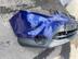 Бампер передний Nissan Qashqai (J11) c 2014 г.