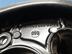 Кронштейн крепления запасного колеса Mercedes-Benz G-klasse II [W463] 1990 - 2018
