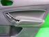 Обшивка двери задней правой Ford Mondeo IV 2007 - 2015