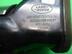 Дефлектор воздушный Land Rover Discovery III 2004 - 2009