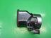 Дефлектор воздушный Land Rover Discovery III 2004 - 2009