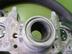 Рулевое колесо Hyundai i40 2011 - н.в.