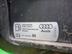 Лючок бензобака Audi Q3 [8U] 2011 - 2018