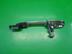Ручка двери наружная Mazda CX-7 2006 - 2012