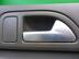Обшивка двери передней правой Volvo S40 II 2004 - 2012