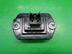 Резистор отопителя Mazda CX-7 2006 - 2012
