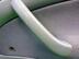 Обшивка двери передней правой Skoda Octavia [A4] I 1996 - 2011