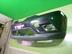 Бампер передний Nissan X - Trail (T32) c 2014 г.