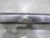 Подножка Land Rover Range Rover III 2002 - 2012
