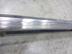 Подножка Land Rover Range Rover III 2002 - 2012