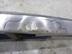 Подножка Land Rover Range Rover III 2002 - 2012