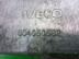 Кронштейн двигателя Iveco Daily IV 2006 - 2011