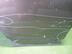 Дверь задняя правая Toyota RAV 4 IV [CA40] 2012 - 2019
